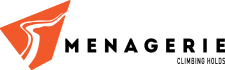menagerie logo