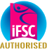 iFSC Authorised