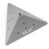triangle   deg  grey square