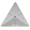 triangle   deg  grey square