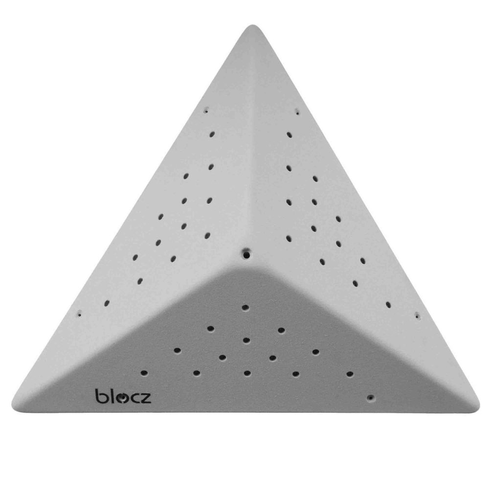 triangle  flat  deg grey square