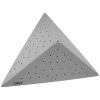 triangle  flat  deg grey square
