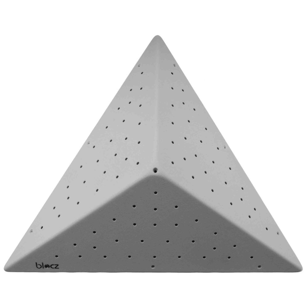 triangle  flat  deg grey square