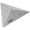 triangle  ultraflat  deg grey square