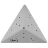 triangle  ultraflat  deg grey square