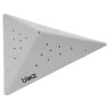 triangle  ultraflat  deg grey square