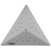 triangle  ultraflat  deg grey square