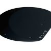 artline artlab slopes xxxl
