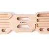 artline training line artboard