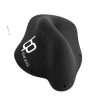 originals fiberglass product image