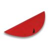 rockcity macro basic edge   red