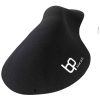 original fiberglass product pic