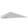 triangle  ultraflat  deg grey square