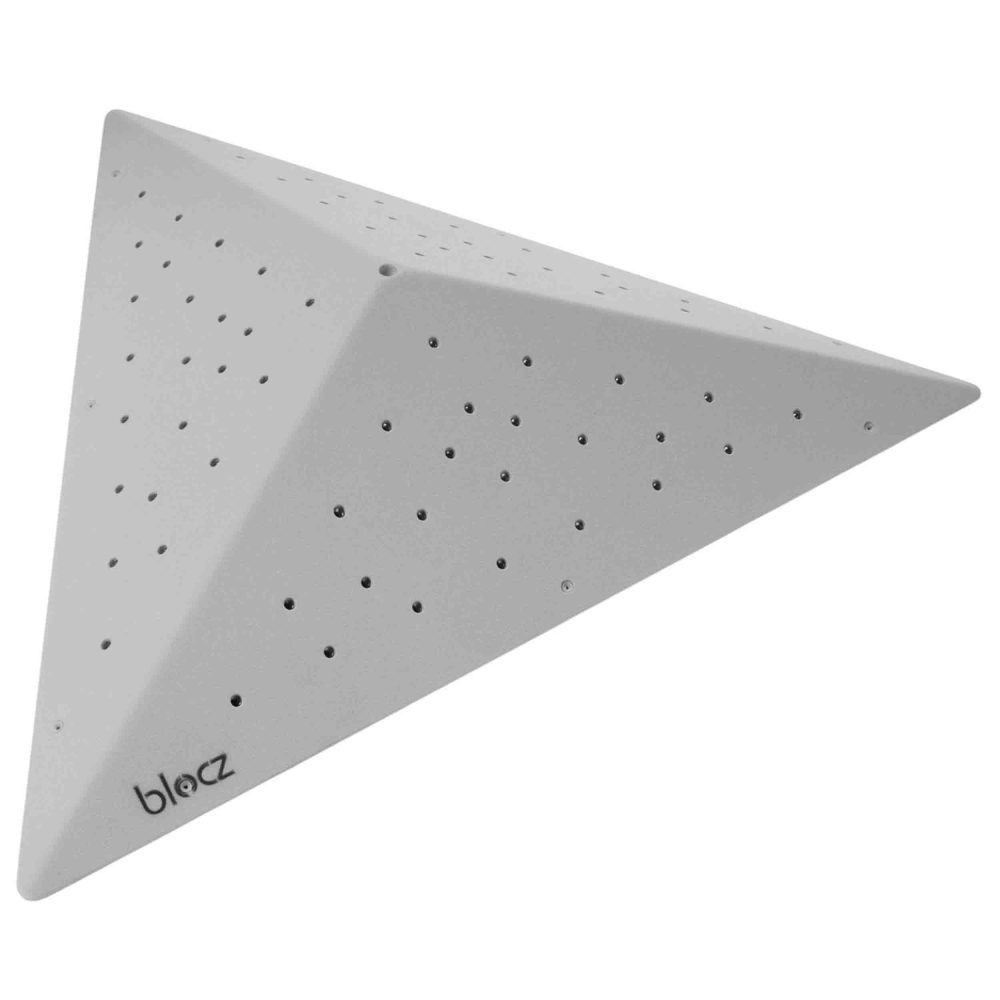 triangle  ultraflat  deg grey square
