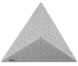 Triangle 1200 Ultraflat