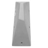 grey square