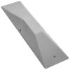 grey square