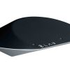 artline artlab slopes xxxl