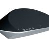 artline artlab slopes xxxl