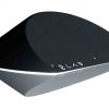 artline artlab slopes xxxl