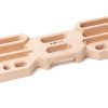 artline training line artboard