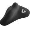 originals fiberglass product image
