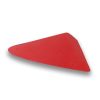 rockcity macro basic edge   red