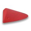 rockcity macro basic edge   red