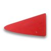 rockcity macro basic edge   red