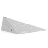 half square  right  deg grey square