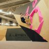 element munchen