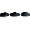 artline artlab slopes xl