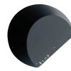 artline artlab slopes xxxl