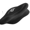 originals fiberglass product image