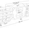 schemaresize eng  scaled