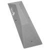 grey square