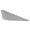 miniboard   deg  grey square