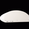 artline artlab slopes xxxl