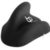 originals fiberglass product image