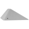 miniboard   deg grey square