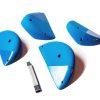 flat xx large handholds