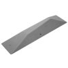 grey square