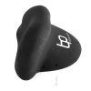 originals fiberglass product image