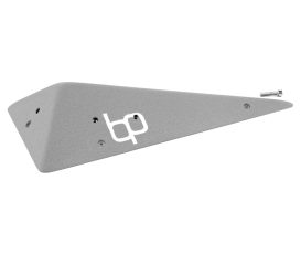 Thin Long Triangle 600 - Bolt-on - DISCONTINUED