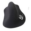 original fiberglass product pic