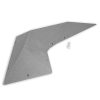 bad wing right  grey square