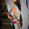 alex megos hiroaki yamamoto