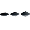 artline artlab slopes l