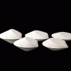 artline artlab slopes xl