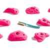 artline bleauline crimps
